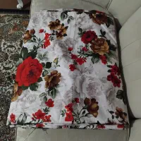 کالا پارچه|لوازم خیاطی و بافتنی|مرند, |دیوار