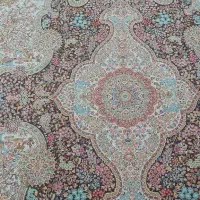 فرش فرهی|فرش|قم, پردیسان|دیوار