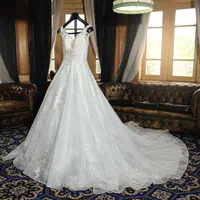 لباس عروس برند پیوگان اسپانیا اصل|لباس|رشت, صفاری|دیوار