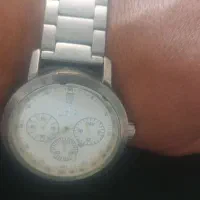 ساعت شیک موتور خارجی|ساعت|مشهد, یوسفیه (شهرک غرب)|دیوار