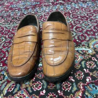 کالج چرمی ۳۸