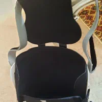کمر بند دیسک زانو بند طبی