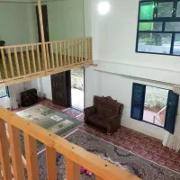 ویلادوبلکس تالش جاده مریان سوباتان کیش دیبی|فروش خانه و ویلا|تالش, تالش|دیوار