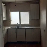 واحد نقلی طبقه اول فاز ۴ /وام دار + خرید پر سود|فروش آپارتمان|اندیشه, اندیشه فاز ۴|دیوار