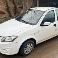 ساینا در حد صفر|خودرو سواری و وانت|رشت, حمیدیان|دیوار