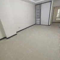 دریاچه خرازی چیتگر ۱۱۰ متری کلید نخورده سالن بزرگ|اجارهٔ آپارتمان|تهران, شهرک چیتگر|دیوار