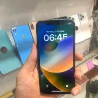 ایکس در قالب ۱۲ پرو|موبایل|تهران, آبشار|دیوار