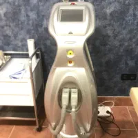 دستگاه لیزر  مو. پلاسما جت هایفو. ترولی|پزشکی|گرگان, |دیوار