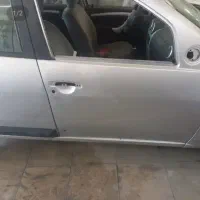 صافکاری pdr|خدمات موتور و ماشین|تبریز, |دیوار