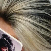 اپلاسیون .کفسابی پدیکورپارافین تراپی به صورت تخصصی