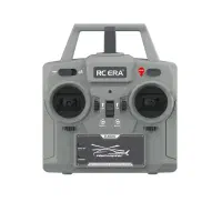 هلیکوپتر کنترلی c032|اسباببازی|شیراز, شهرک گلدشت حافظ|دیوار