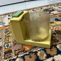 وسایل برقی نیازمند تعمیر|سایر لوازم برقی|بندرعباس, |دیوار