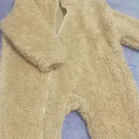 لباس بچگونه زمستونی|کفش و لباس بچه|چمران, |دیوار