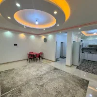 ویلای بر دوم خیابان اصلی پشت تجاری با سند تک برگ|فروش خانه و ویلا|چاف و چمخاله, |دیوار