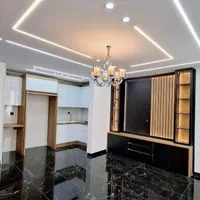 سرمایه گذاری امن زیر قیمت منطقه باسود تضمینی|فروش آپارتمان|تهران, استاد معین|دیوار