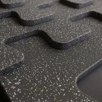 کفپوش صادراتی گرانول استاندارد گرانولی مدل Marble