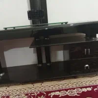 میز تلویزیون