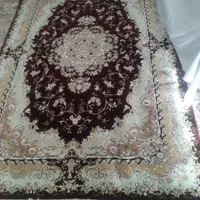فرش ۶ متری