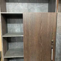 وردست ام دی اف کار