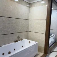 کاشی کاری و سرامیک کاری