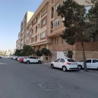 ۶۹ متر _وردآورد _ دو خواب خوش نقش و پر نور