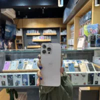 ۱۶ پرو مکس|موبایل|تهران, گیشا|دیوار