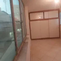 واحد ۷۰متری