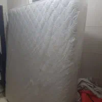 تشک فول طبی در حد آکبند نو نو