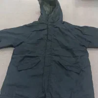 کاپشن مردانه