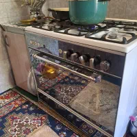 وسایل منزل در حد