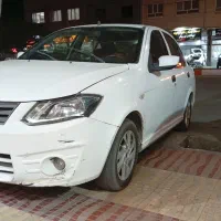 ساینا معمولی