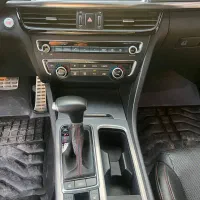 اپتیما جی تی لاین|خودرو سواری و وانت|سبزوار, توحیدشهر|دیوار