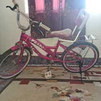 دوچرخه سایز ۲۰