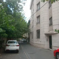 ۹۰متر دوخواب میرداماد