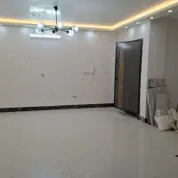 81متر-دو-خواب-همکف-باسازی-صفر-تا-صد