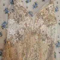 لباس مجلسی|لباس|اردبیل, |دیوار