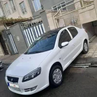 رانا پلاس سقف شیشه ای