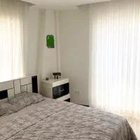 63متر، فول امکانات، ویو ابدی، شهرک هما|فروش آپارتمان|تهران, شهرک هما|دیوار