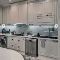 اپارتمان واقعیه موجوداماده بازدیداست تکواحدی است