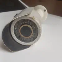 دوربین مداربسته