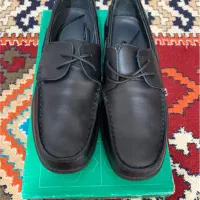 کفش شیما کالج سایز ۴۰