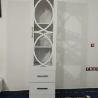 بوفه زیباوکاملانو