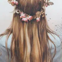 اجاره میزسالن درصدی وناخن کارآرایشگاه مینوبحری