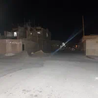 شهرک سپاه زمین فروشی 12قصب (خلیج فارس)