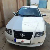 فروش ماشین