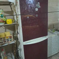 یخچال و فریزر فروشی|یخچال و فریزر|دوگنبدان, |دیوار