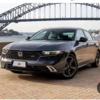 هیوندا مدل ۲۰۲۵