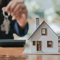 پیمانکاری-ساخت-و-ساز-در-منطقه-قره-باغ