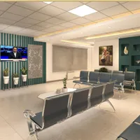 طراحی معماری ساختمان و دکوراسیون داخلی|خدمات پیشه و مهارت|رشت, دیلمان|دیوار