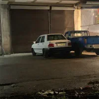 اجاره مغازه بلوارسرشاد جاده کسما